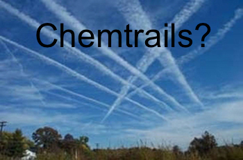 chemtrails_fan.jpg