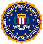 300px-FBISeal.png