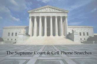 50-supreme-court.jpg