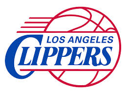 LA%20Clippers.jpeg