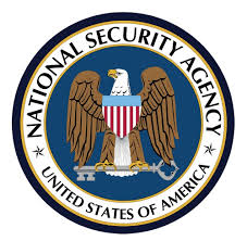 NSA.jpeg