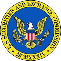 SEC%20logo.jpg