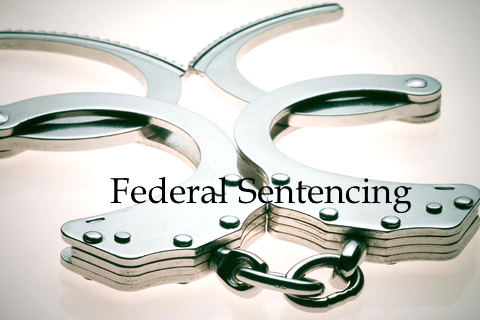 Sentencing%20Image.jpg