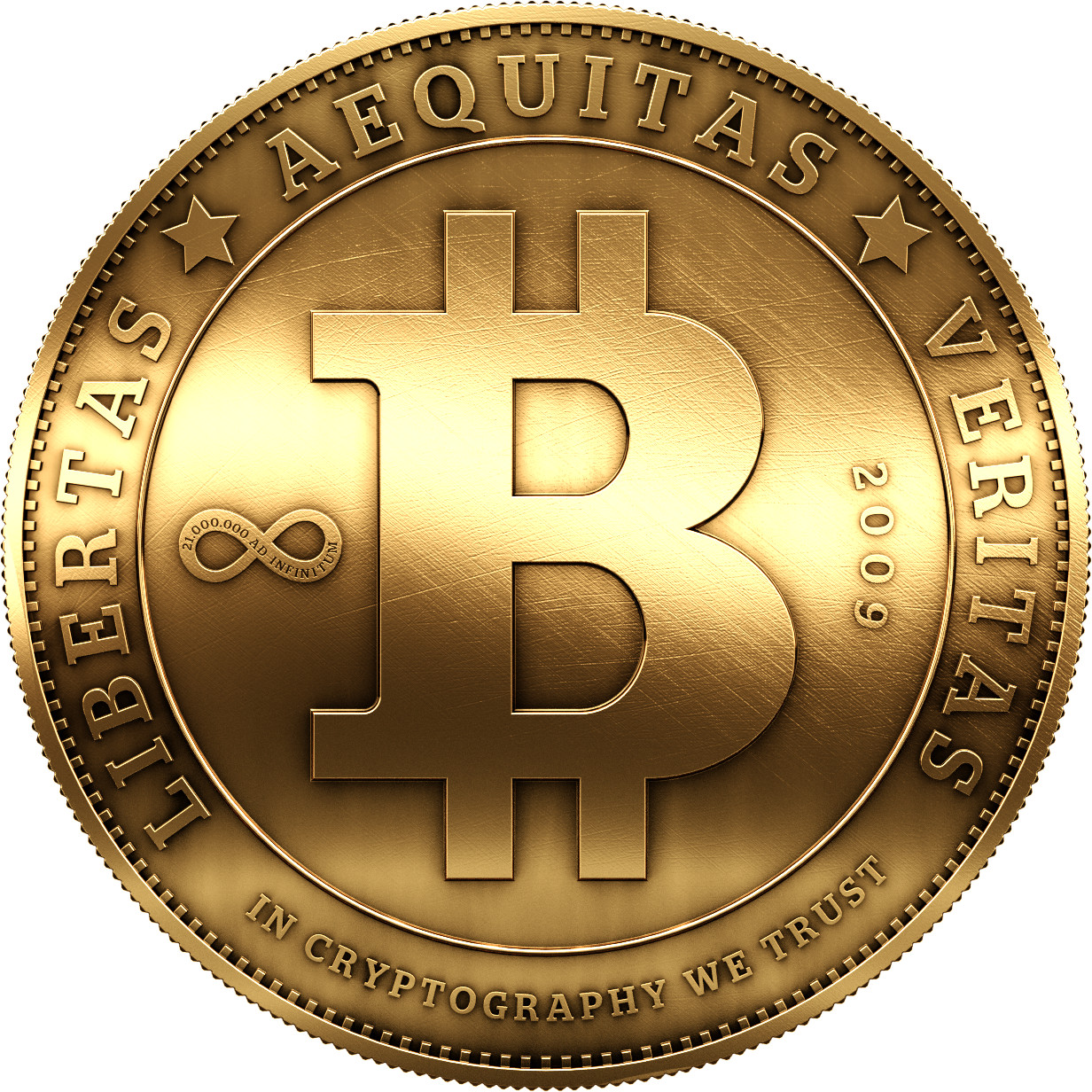 bitcoin-logo-3d.jpg