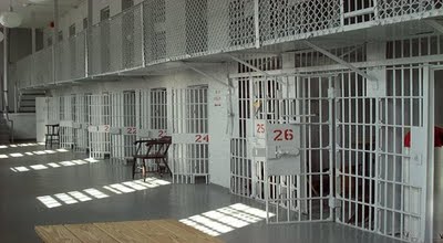 jail.jpg