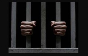 overcriminalization-300x190