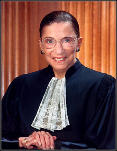 Ginsburg