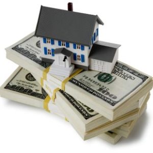 mortgage-fraud-300x300