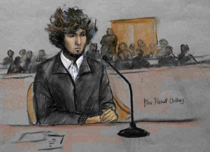 Boston-bomber-trial-300x217