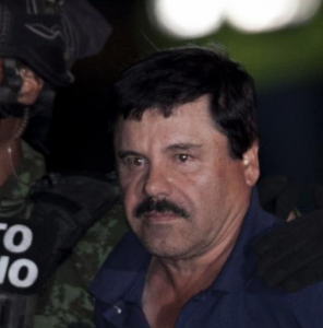 El-Chapo-1-296x300