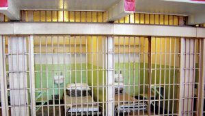 prison-cells-jpg--300x169