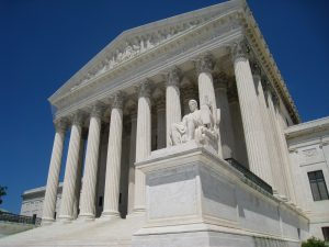 us-supreme-court-300x225